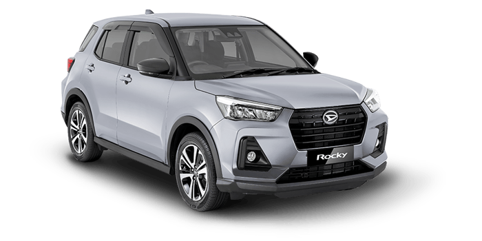 Classic Silver Metallic