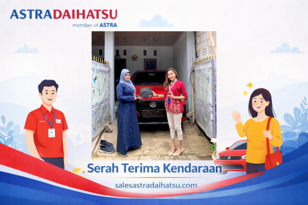 Ibu Dian